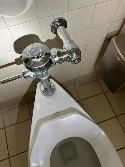 Fixture installation and repair for Pipe Repair in West Groton